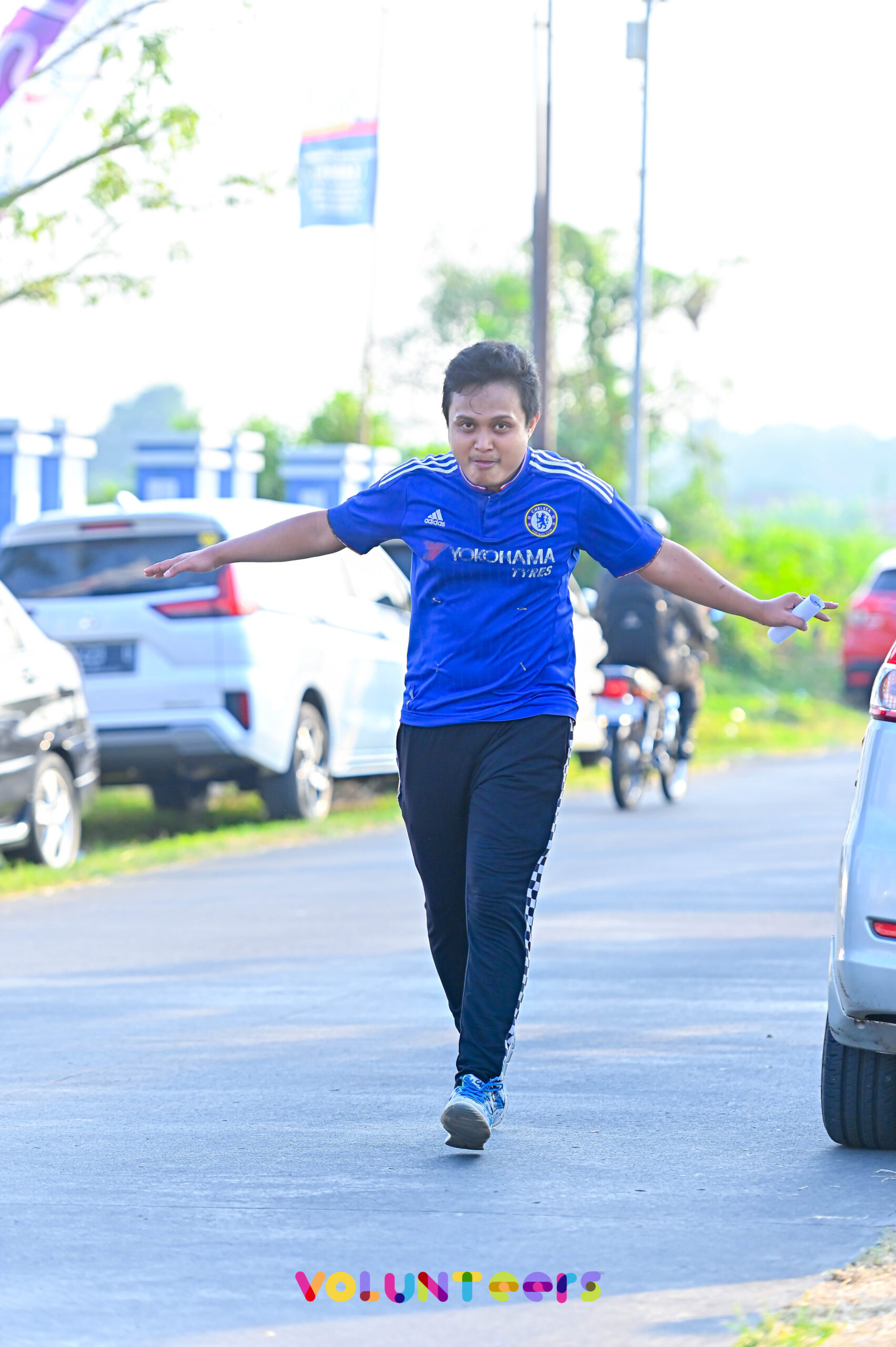 VUN RUN I 1282 scaled